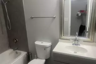 5406 S Hazelton Ln, Tempe, AZ 85283 - Photo 8