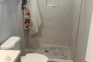 5406 S Hazelton Ln, Tempe, AZ 85283 - Photo 12