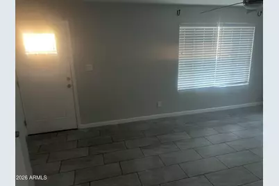 5406 S Hazelton Lane, Tempe, AZ 85283 - Photo 6