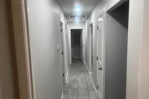 5406 S Hazelton Ln, Tempe, AZ 85283 - Photo 10