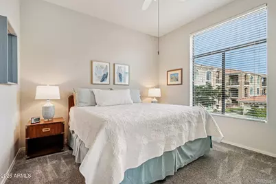 11640 N Tatum Boulevard #2031, Phoenix, AZ 85028 - Photo 18