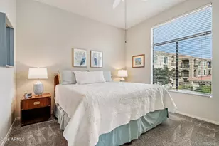 11640 N Tatum Blvd, Phoenix, AZ 85028 - Photo 18