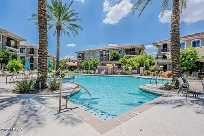 11640 N Tatum Boulevard #2031, Phoenix, AZ 85028 - Photo 32