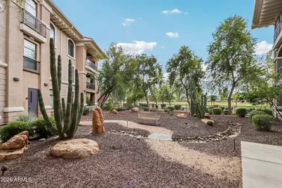 11640 N Tatum Boulevard #2031, Phoenix, AZ 85028 - Photo 2