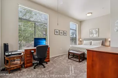 11640 N Tatum Boulevard #2031, Phoenix, AZ 85028 - Photo 24