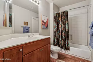 11640 N Tatum Blvd, Phoenix, AZ 85028 - Photo 16