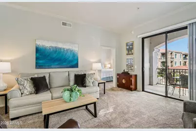 11640 N Tatum Boulevard #2031, Phoenix, AZ 85028 - Photo 6