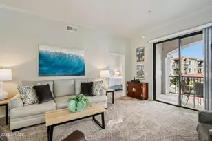 11640 N Tatum Blvd, Phoenix, AZ 85028 - Photo 6