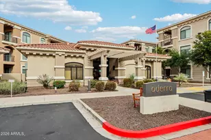 11640 N Tatum Blvd, Phoenix, AZ 85028 - Photo 1