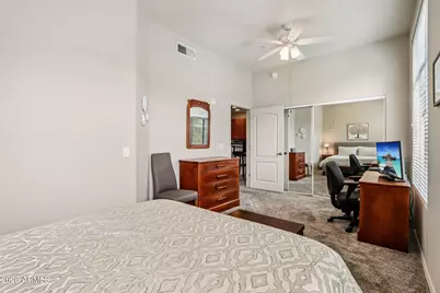 11640 N Tatum Boulevard #2031, Phoenix, AZ 85028 - Photo 26