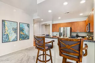 11640 N Tatum Blvd, Phoenix, AZ 85028 - Photo 10