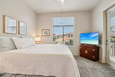 11640 N Tatum Boulevard #2031, Phoenix, AZ 85028 - Photo 20