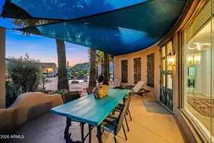 7468 E Stagecoach Pass, Carefree, AZ 85377 - Photo 50