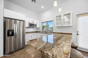 7468 E Stagecoach Pass, Carefree, AZ 85377 - Photo 52