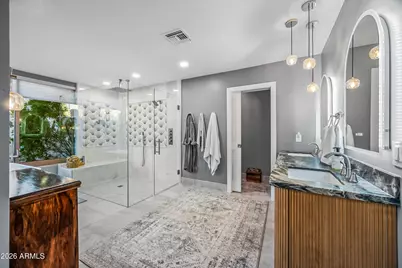 7468 E Stagecoach Pass, Carefree, AZ 85377 - Photo 34