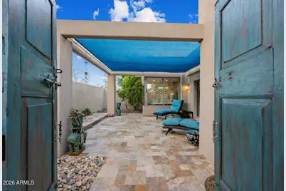7468 E Stagecoach Pass, Carefree, AZ 85377 - Photo 40