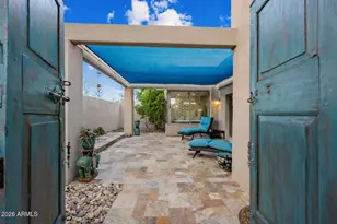 7468 E Stagecoach Pass, Carefree, AZ 85377 - Photo 40
