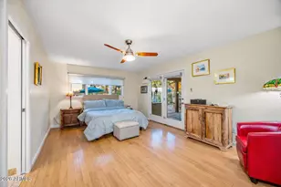 7468 E Stagecoach Pass, Carefree, AZ 85377 - Photo 40