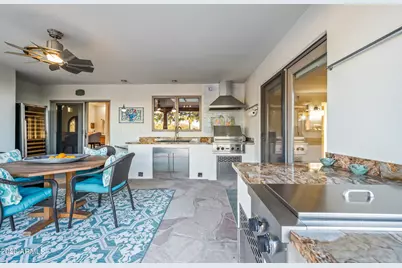 7468 E Stagecoach Pass E, Carefree, AZ 85377 - Photo 20