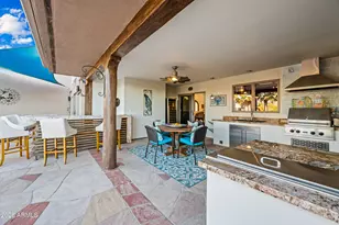 7468 E Stagecoach Pass, Carefree, AZ 85377 - Photo 20