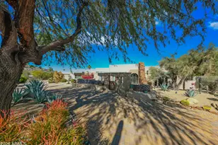 7468 E Stagecoach Pass, Carefree, AZ 85377 - Photo 64