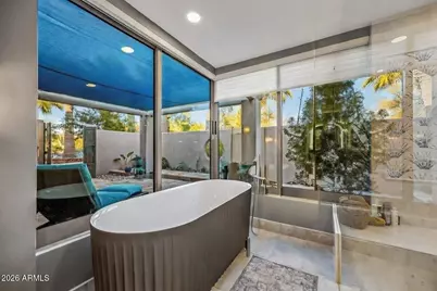 7468 E Stagecoach Pass, Carefree, AZ 85377 - Photo 36