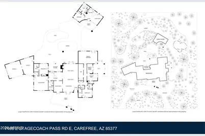 7468 E Stagecoach Pass, Carefree, AZ 85377 - Photo 48