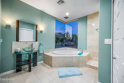 7468 E Stagecoach Pass E, Carefree, AZ 85377 - Photo 48