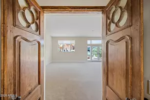 7468 E Stagecoach Pass, Carefree, AZ 85377 - Photo 30