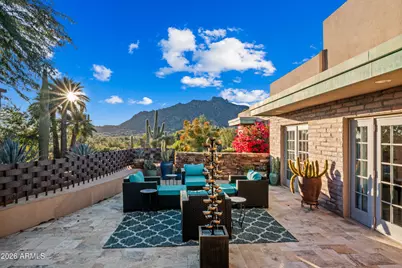 7468 E Stagecoach Pass E, Carefree, AZ 85377 - Photo 6