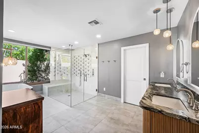 7468 E Stagecoach Pass, Carefree, AZ 85377 - Photo 36
