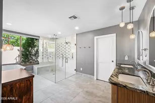 7468 E Stagecoach Pass, Carefree, AZ 85377 - Photo 36