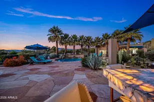 7468 E Stagecoach Pass, Carefree, AZ 85377 - Photo 28