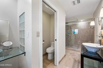 7468 E Stagecoach Pass, Carefree, AZ 85377 - Photo 44