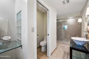 7468 E Stagecoach Pass, Carefree, AZ 85377 - Photo 44