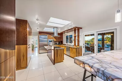 7468 E Stagecoach Pass, Carefree, AZ 85377 - Photo 18