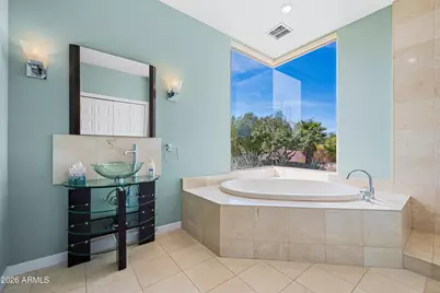 7468 E Stagecoach Pass, Carefree, AZ 85377 - Photo 56