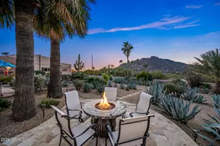 7468 E Stagecoach Pass, Carefree, AZ 85377 - Photo 68