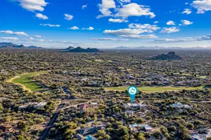 7468 E Stagecoach Pass, Carefree, AZ 85377 - Photo 60