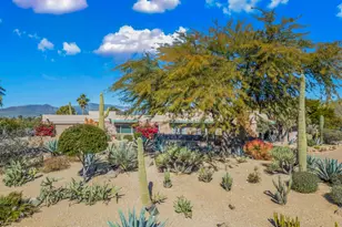 7468 E Stagecoach Pass, Carefree, AZ 85377 - Photo 66