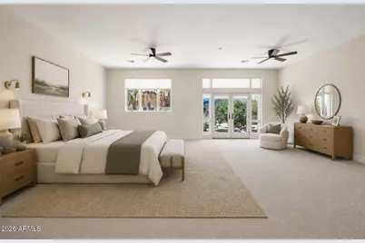7468 E Stagecoach Pass, Carefree, AZ 85377 - Photo 32