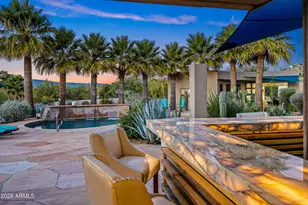 7468 E Stagecoach Pass, Carefree, AZ 85377 - Photo 26