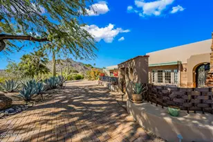 7468 E Stagecoach Pass, Carefree, AZ 85377 - Photo 6