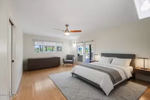 7468 E Stagecoach Pass, Carefree, AZ 85377 - Photo 42