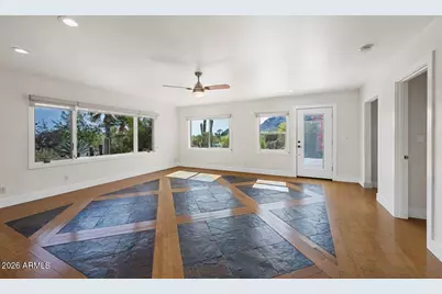 7468 E Stagecoach Pass, Carefree, AZ 85377 - Photo 14