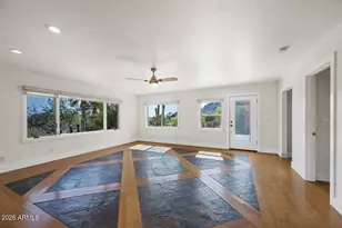7468 E Stagecoach Pass, Carefree, AZ 85377 - Photo 14