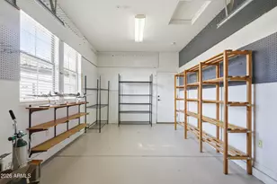 22734 W Ashleigh Marie Dr, Buckeye, AZ 85326 - Photo 50