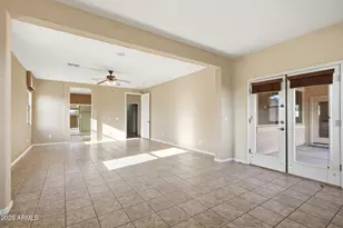 22734 W Ashleigh Marie Dr, Buckeye, AZ 85326 - Photo 32