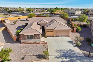 22734 W Ashleigh Marie Dr, Buckeye, AZ 85326 - Photo 6