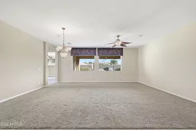 22734 W Ashleigh Marie Drive, Buckeye, AZ 85326 - Photo 20